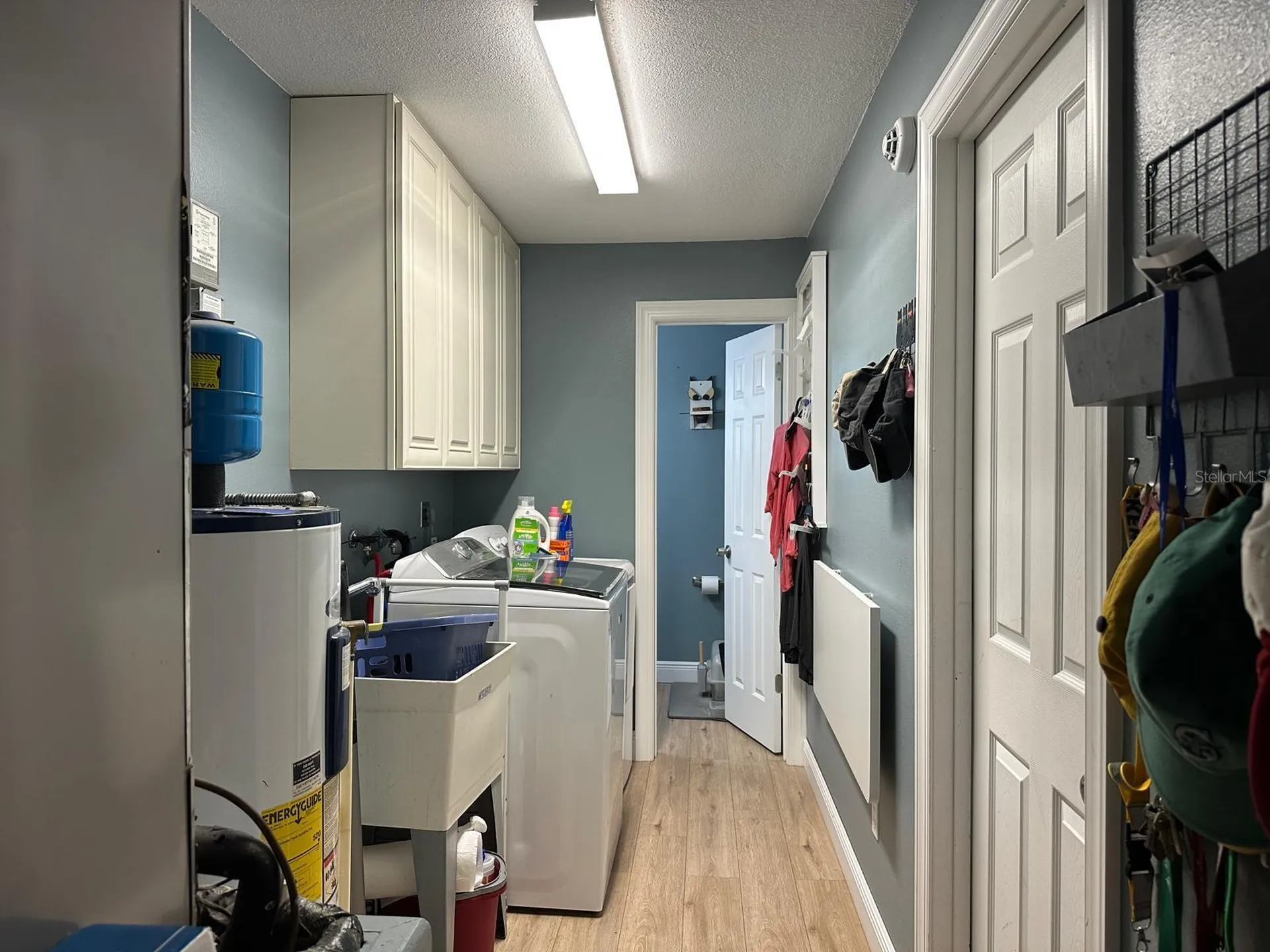 818 Mendoza Drive Kissimmee FL 34758