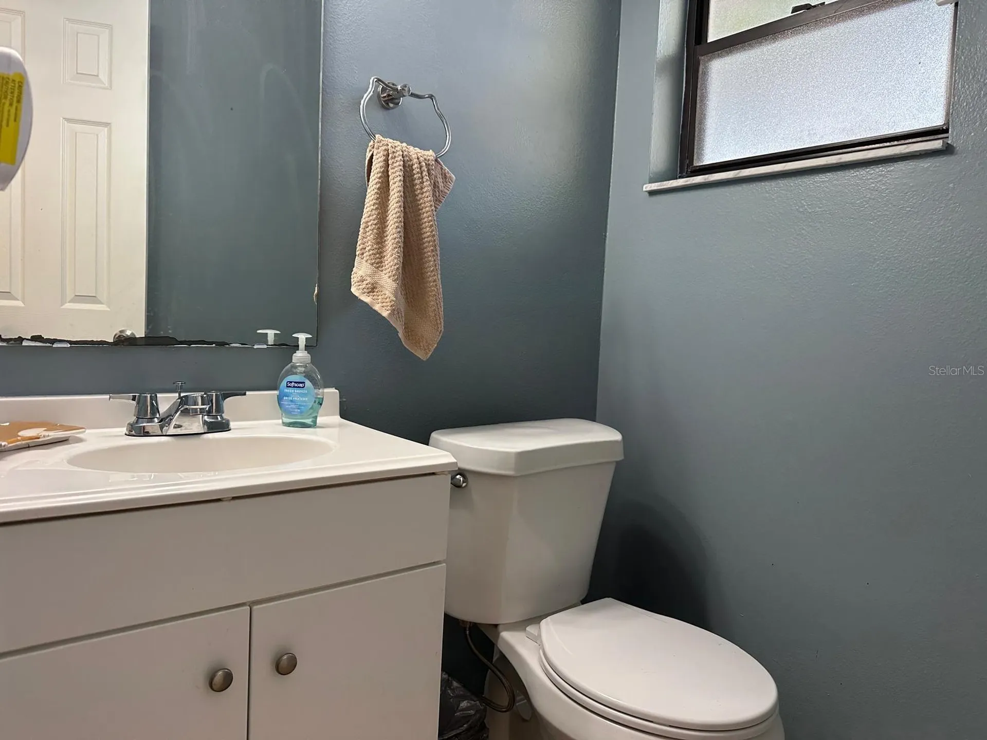 818 Mendoza Drive Kissimmee FL 34758