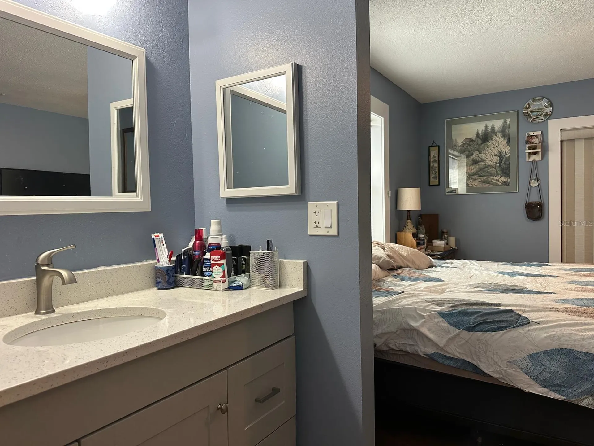 818 Mendoza Drive Kissimmee FL 34758