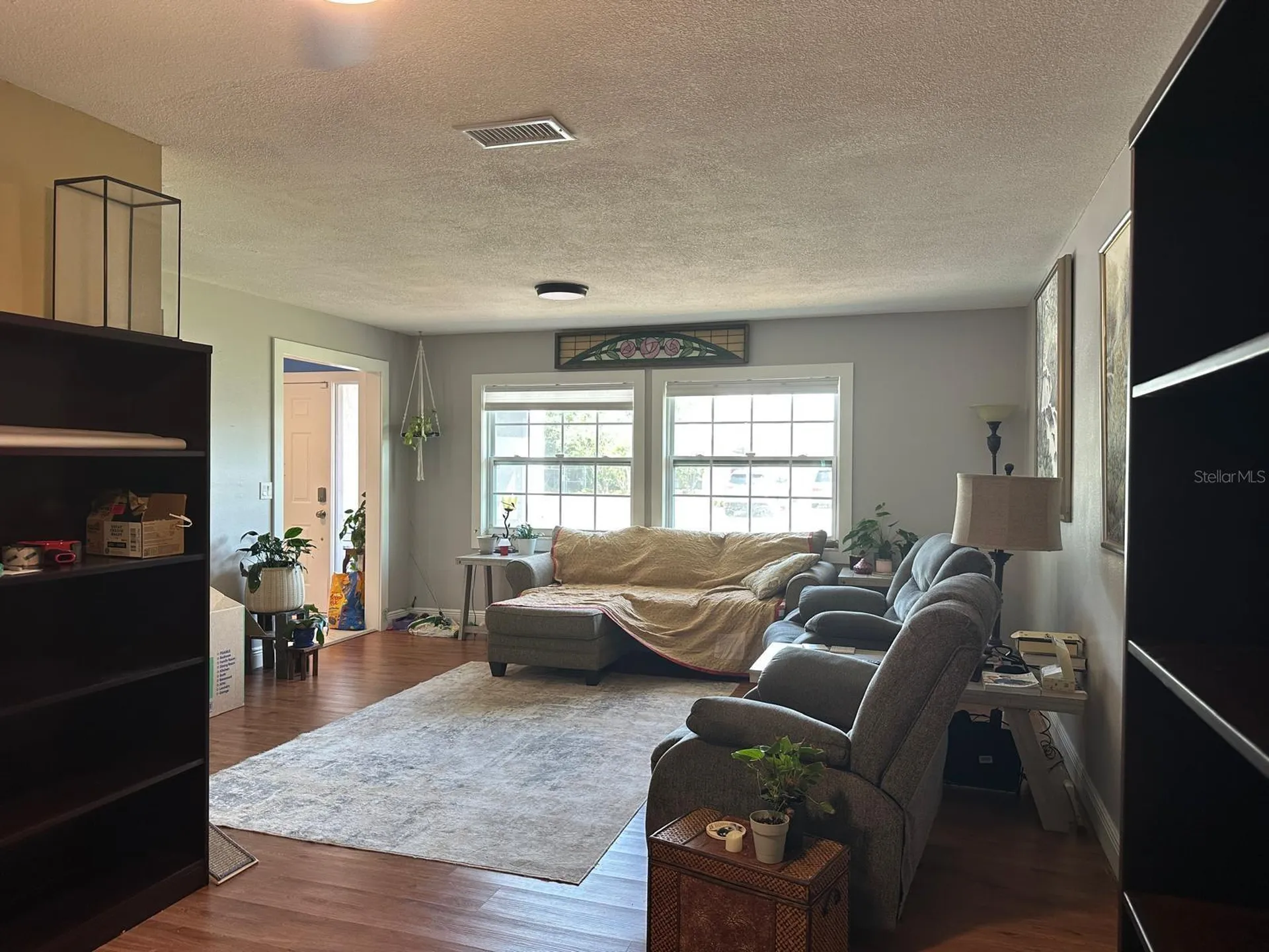 818 Mendoza Drive Kissimmee FL 34758