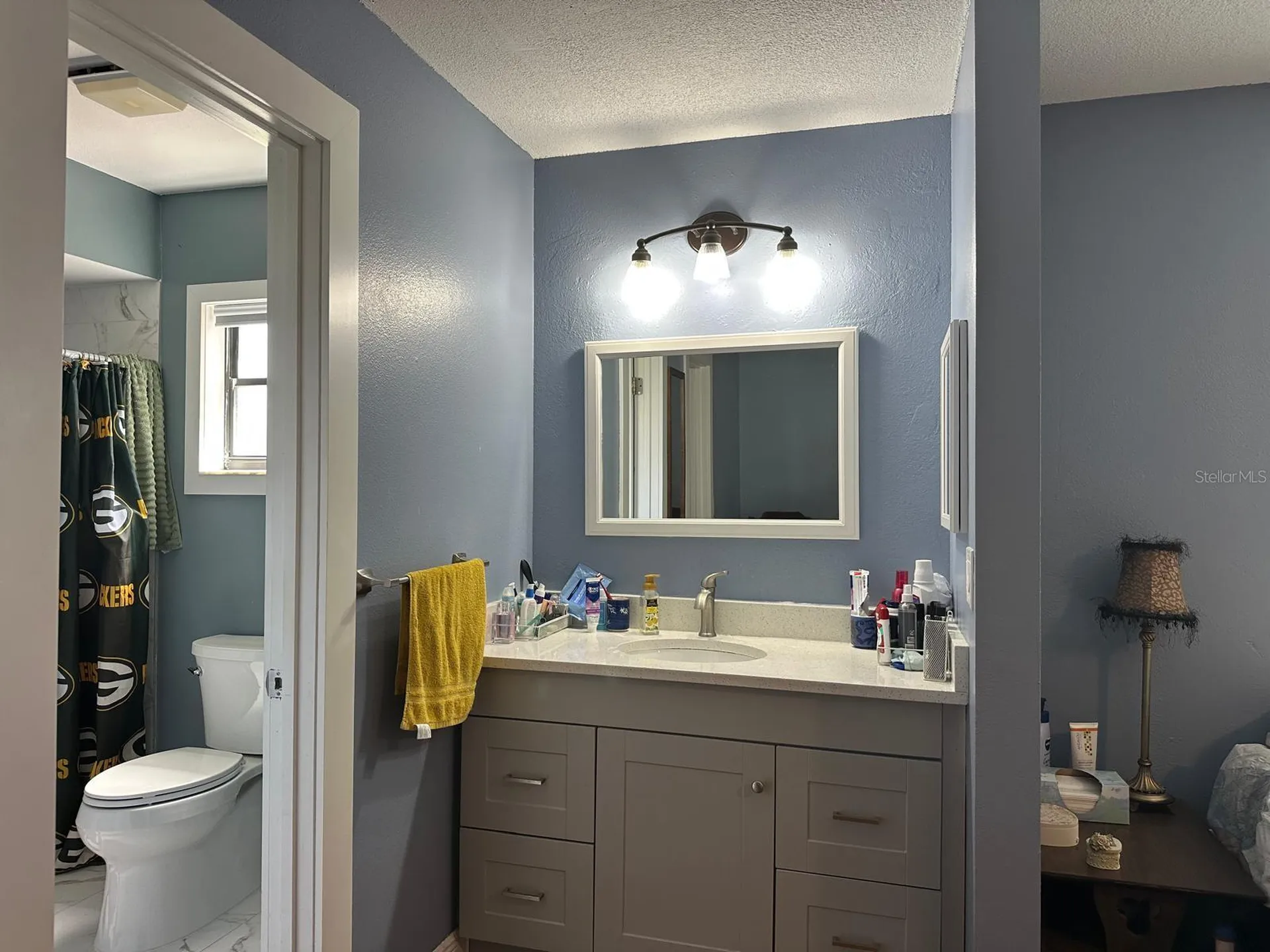 818 Mendoza Drive Kissimmee FL 34758