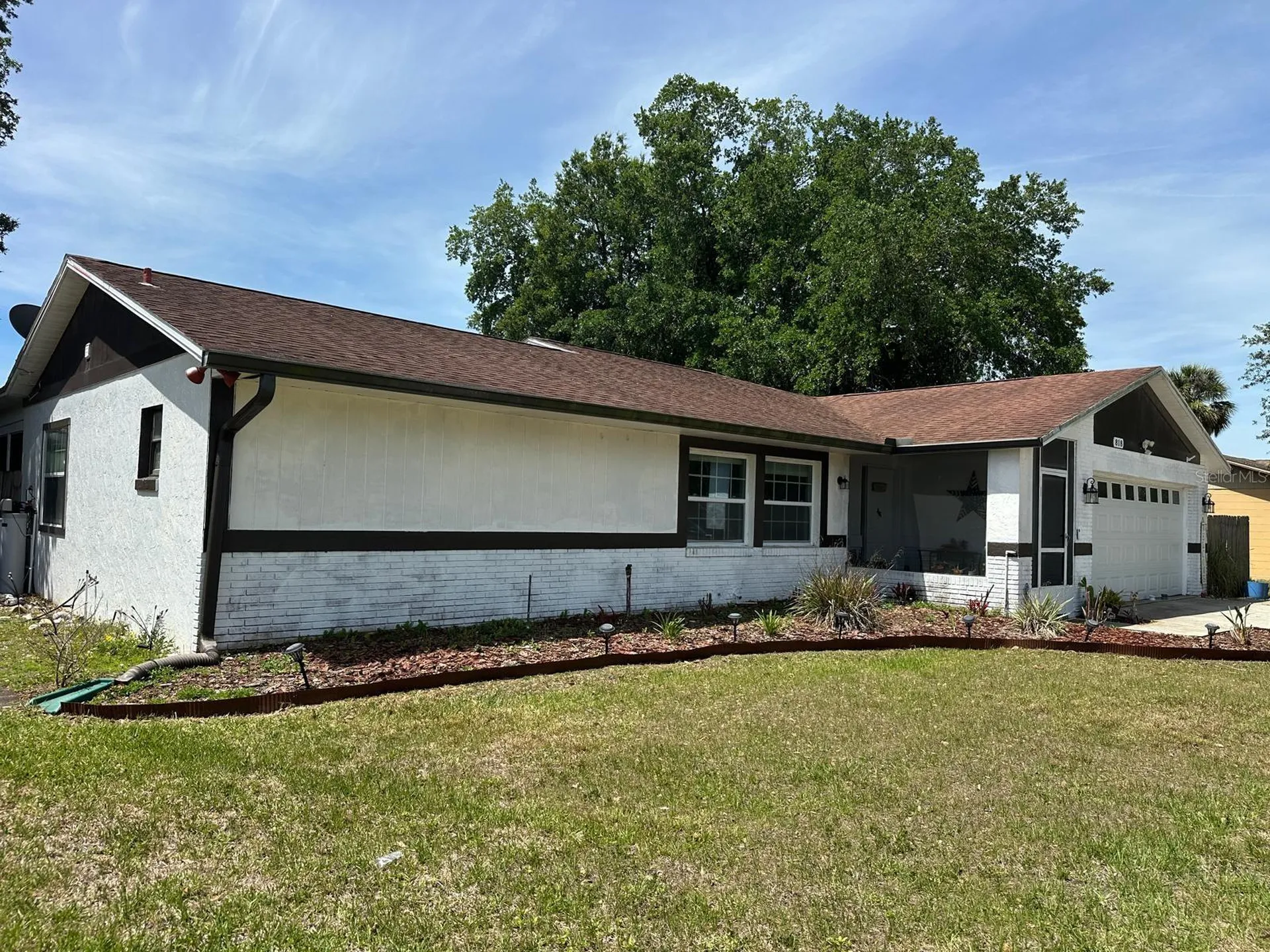 818 Mendoza Drive Kissimmee FL 34758