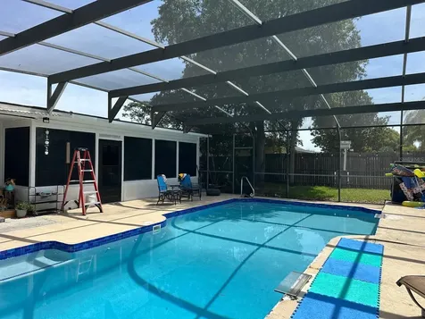 818 Mendoza Drive Kissimmee FL 34758