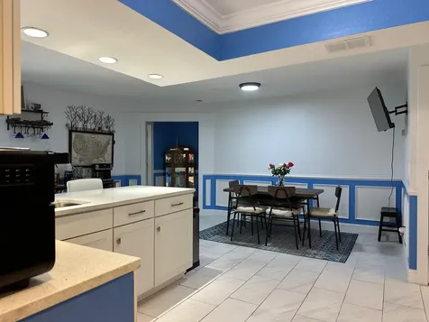 818 Mendoza Drive Kissimmee FL 34758