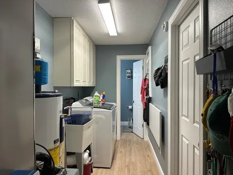 818 Mendoza Drive Kissimmee FL 34758