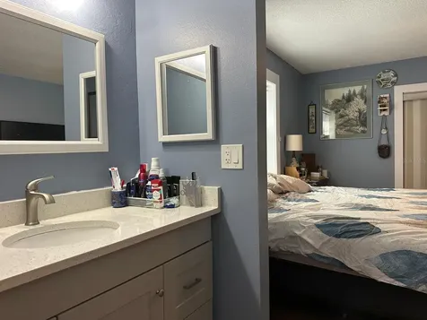 818 Mendoza Drive Kissimmee FL 34758