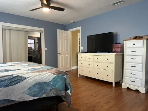 818 Mendoza Drive Kissimmee FL 34758