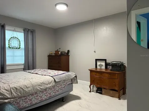 818 Mendoza Drive Kissimmee FL 34758