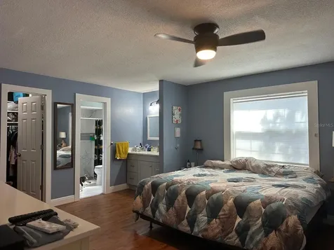 818 Mendoza Drive Kissimmee FL 34758