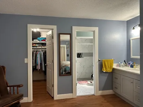818 Mendoza Drive Kissimmee FL 34758