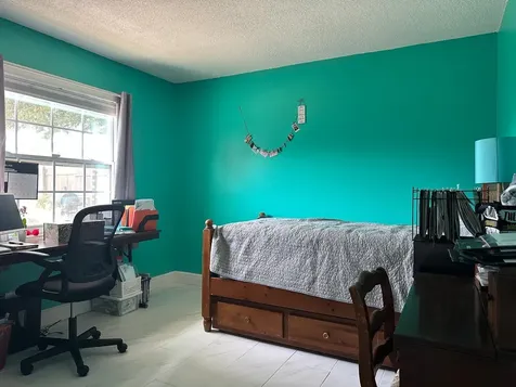 818 Mendoza Drive Kissimmee FL 34758
