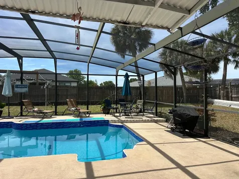 818 Mendoza Drive Kissimmee FL 34758