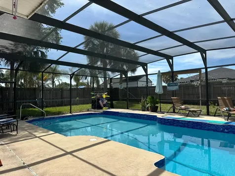 818 Mendoza Drive Kissimmee FL 34758