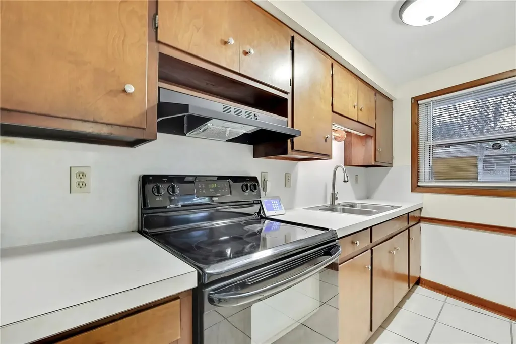 7830 Butler Avenue Hudson FL 34667