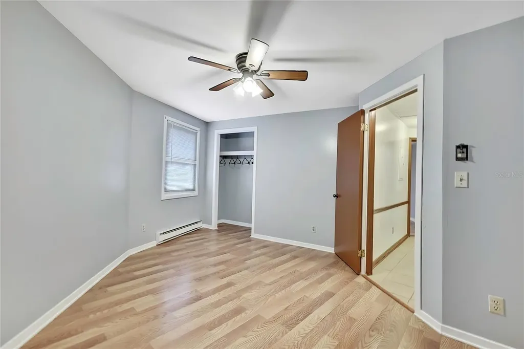 7830 Butler Avenue Hudson FL 34667