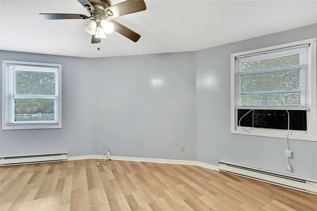 7830 Butler Avenue Hudson FL 34667