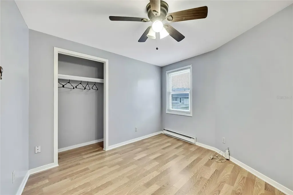 7830 Butler Avenue Hudson FL 34667