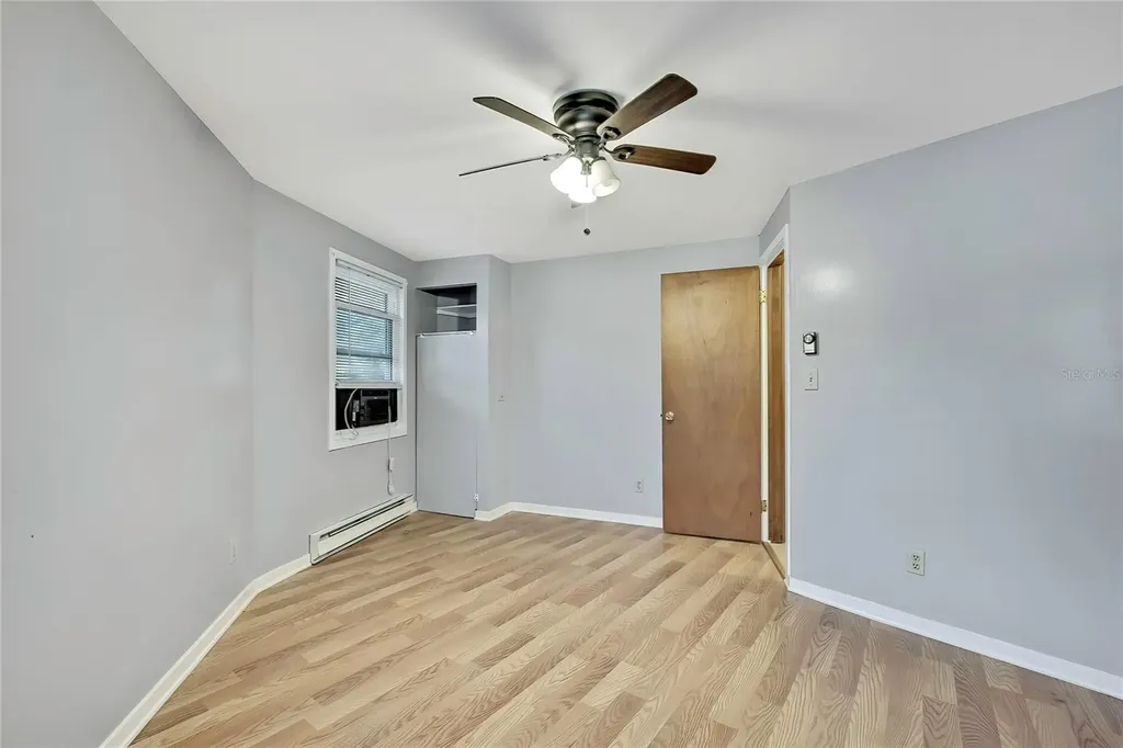 7830 Butler Avenue Hudson FL 34667