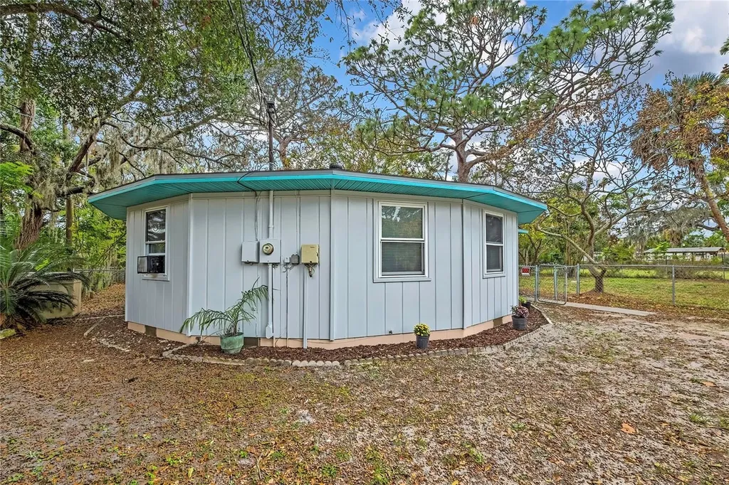 7830 Butler Avenue Hudson FL 34667
