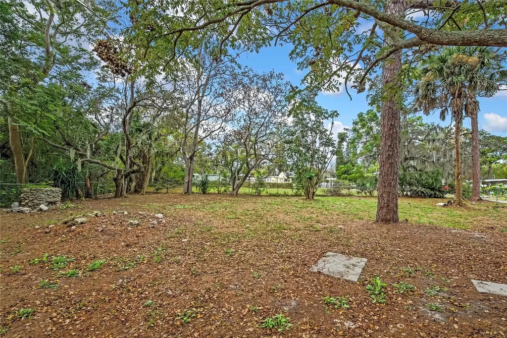 7830 Butler Avenue Hudson FL 34667