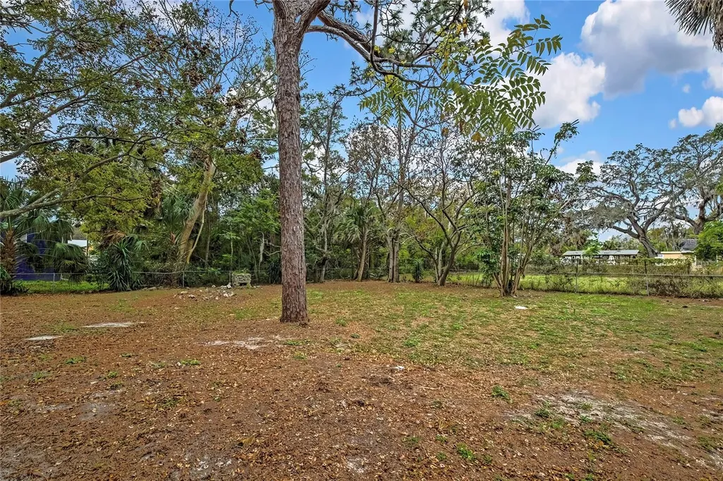 7830 Butler Avenue Hudson FL 34667