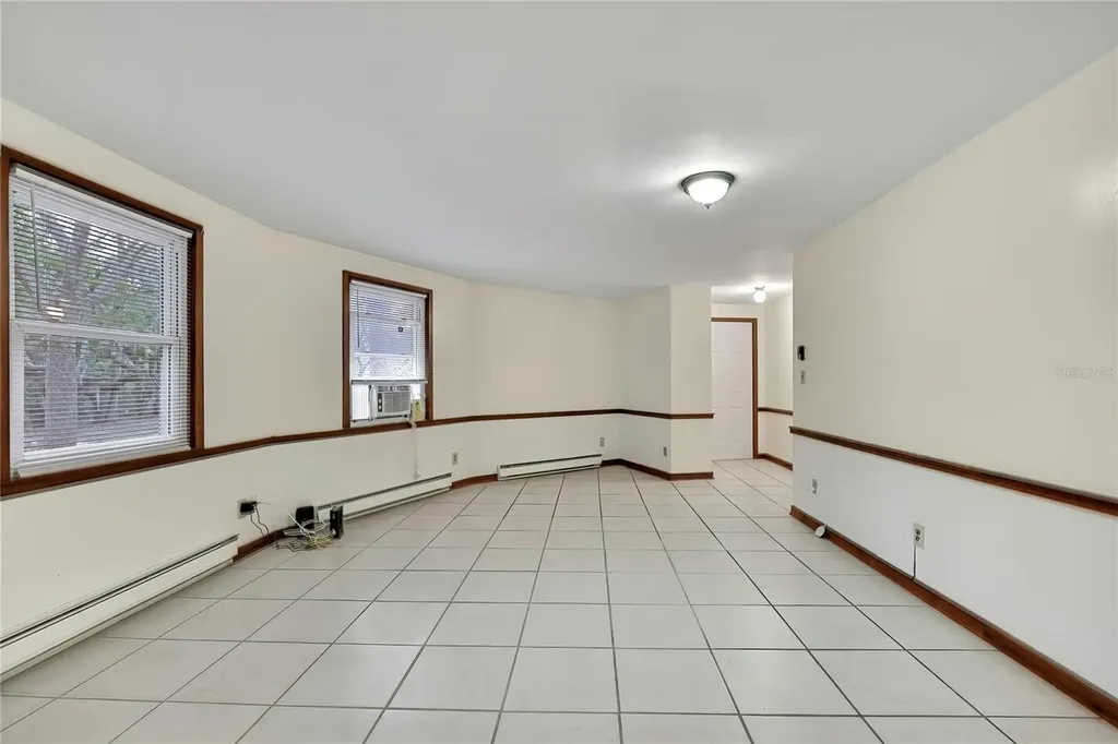 7830 Butler Avenue Hudson FL 34667
