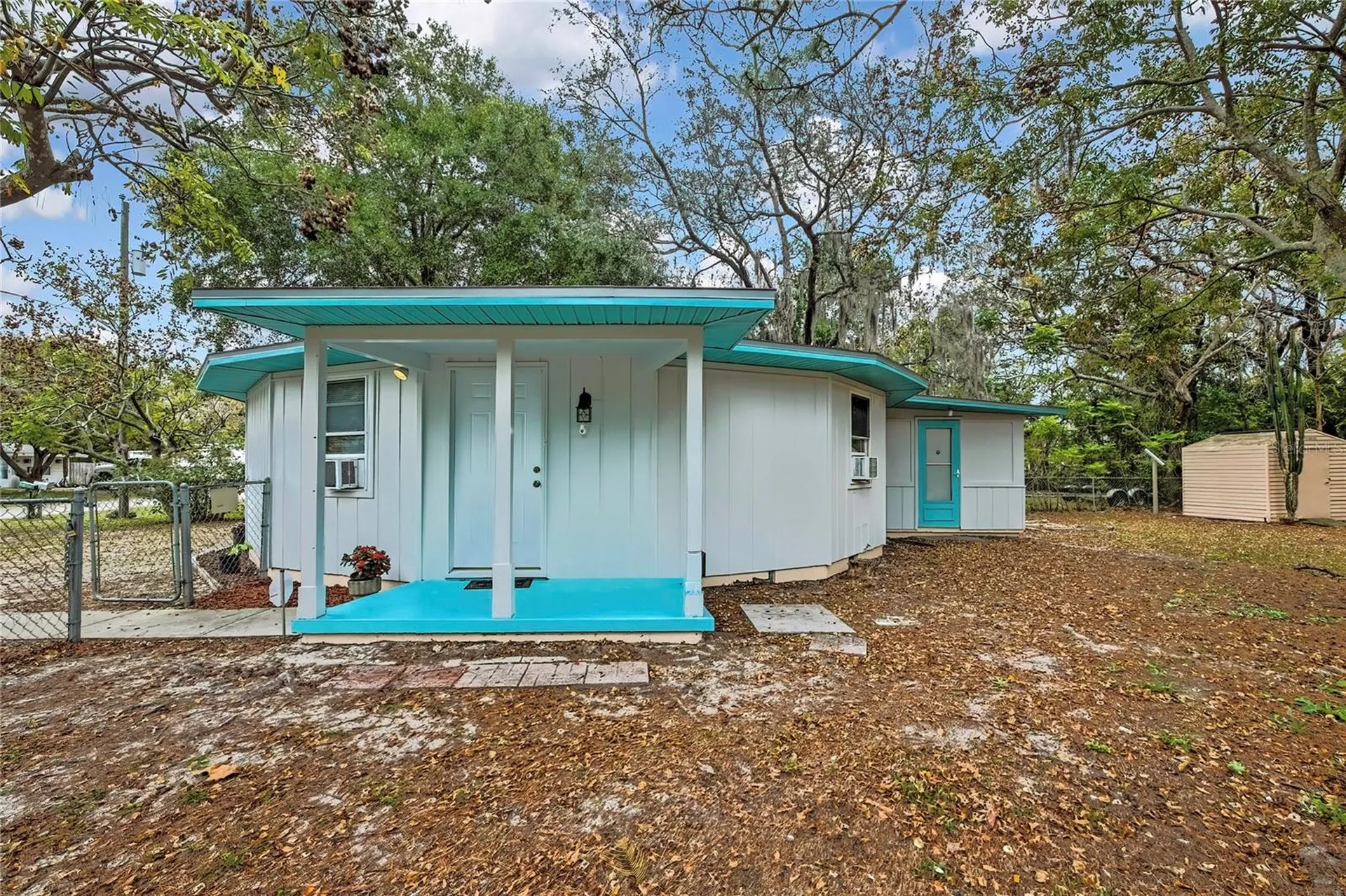 7830 Butler Avenue Hudson FL 34667