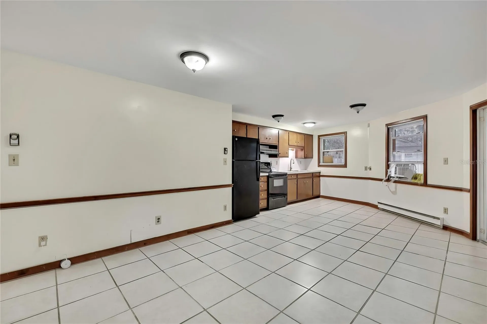 7830 Butler Avenue Hudson FL 34667