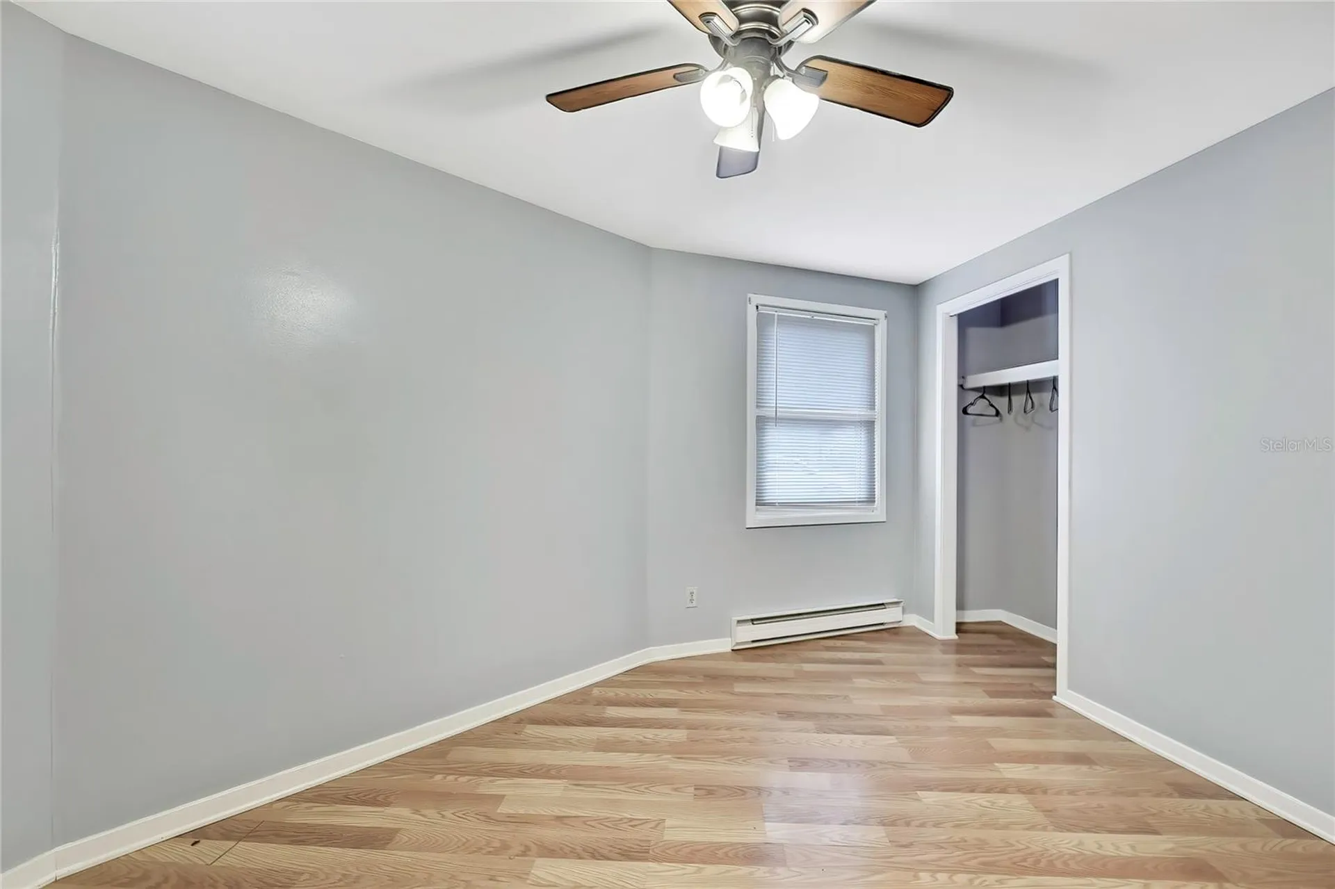 7830 Butler Avenue Hudson FL 34667
