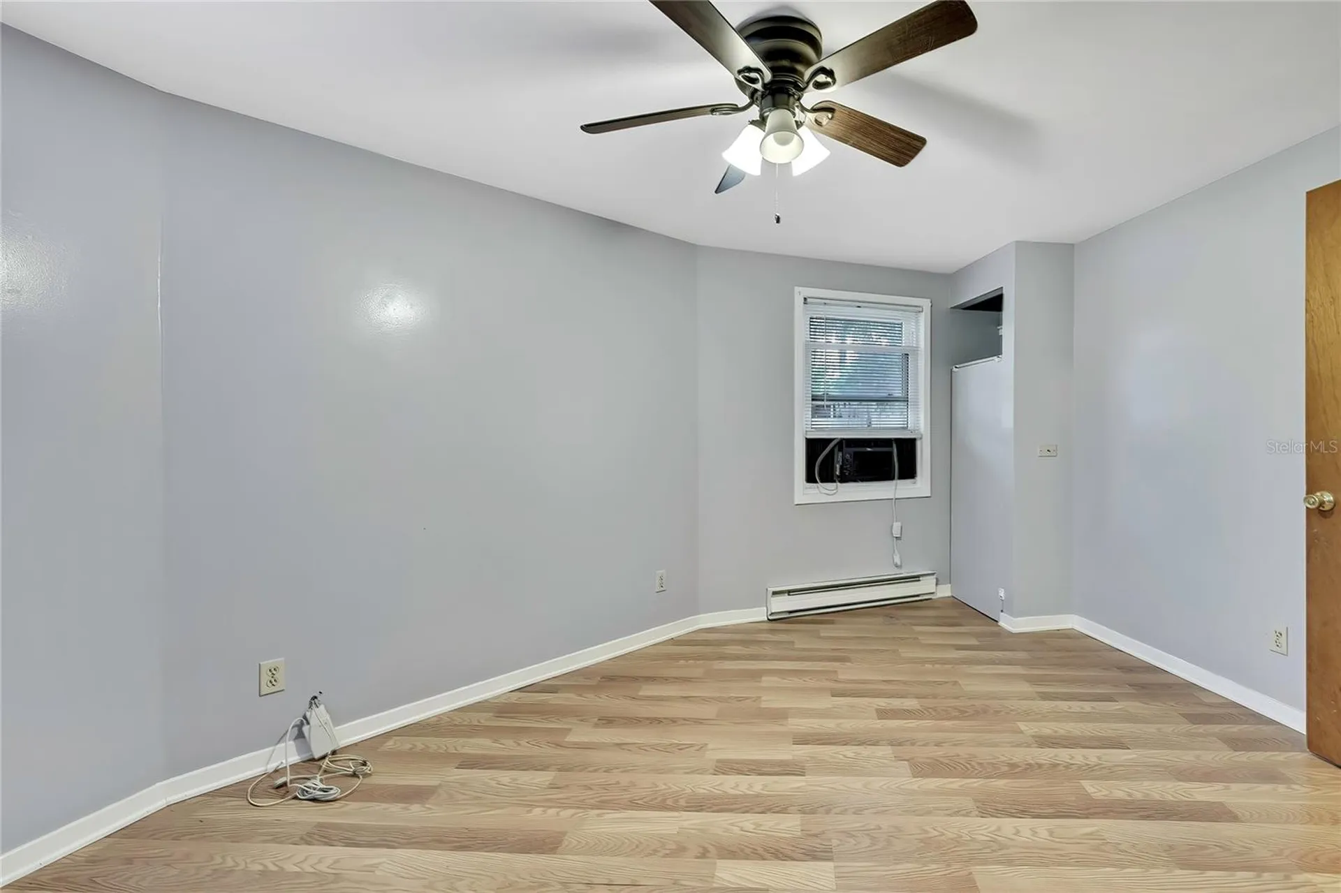 7830 Butler Avenue Hudson FL 34667
