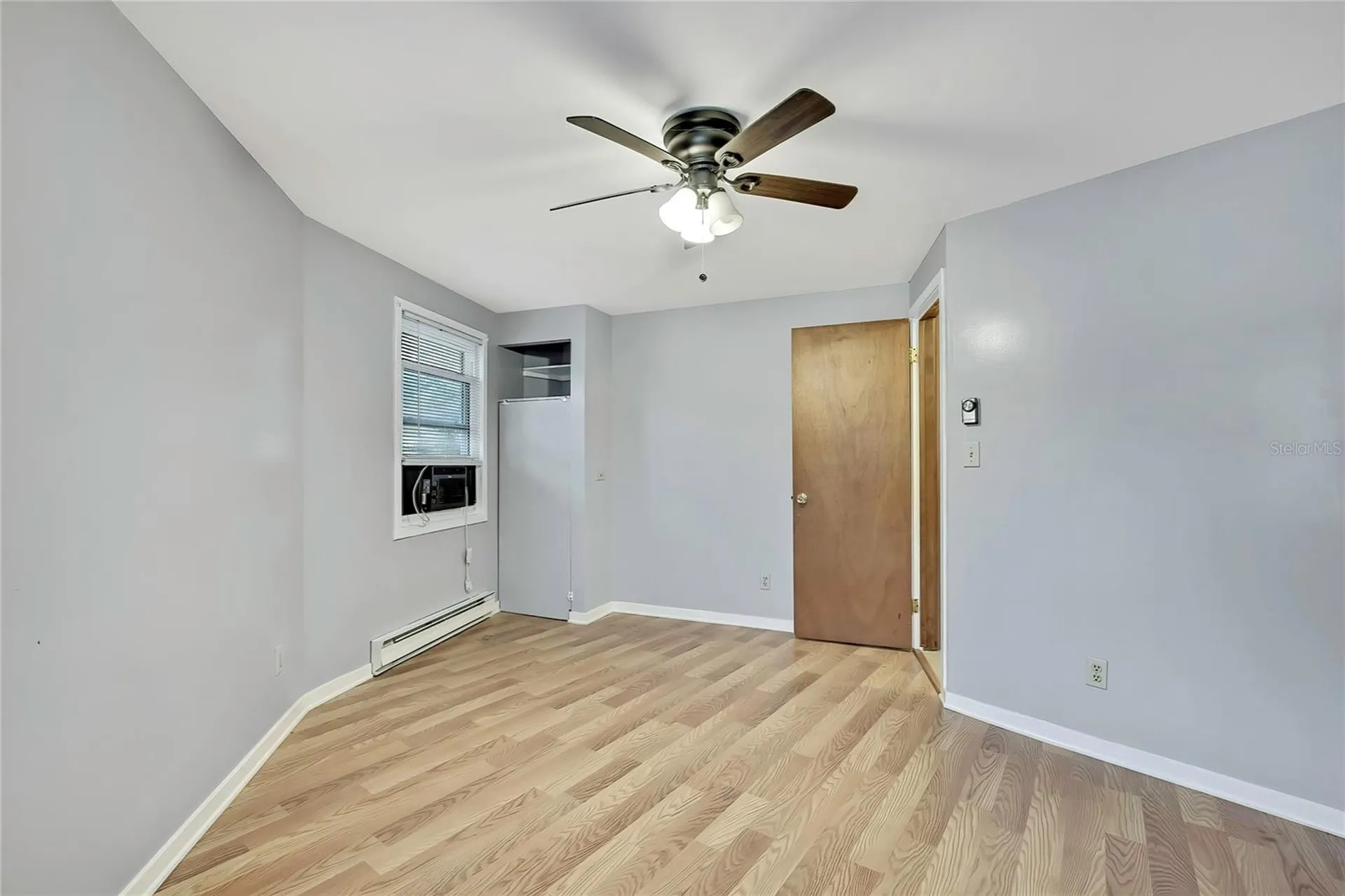 7830 Butler Avenue Hudson FL 34667