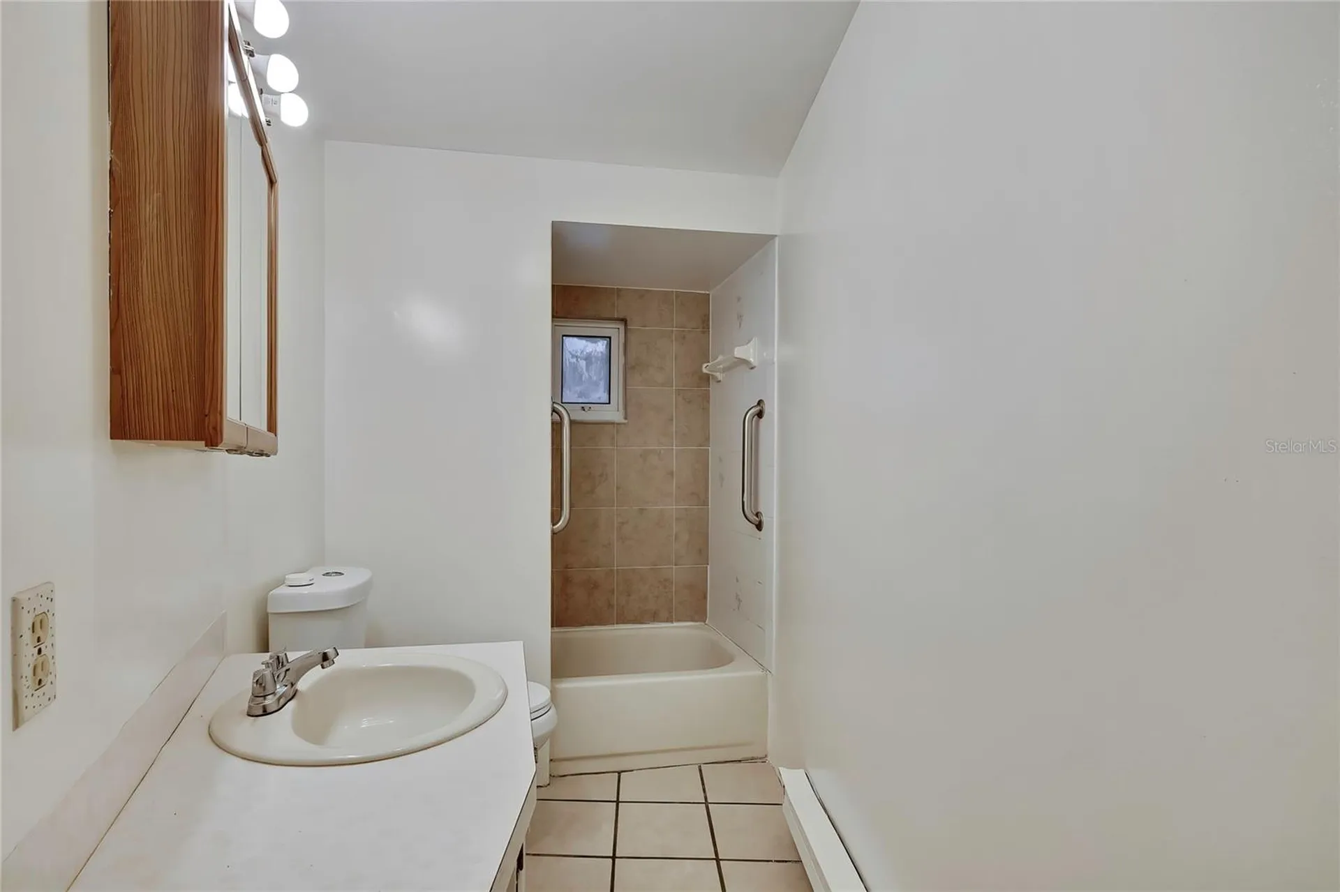 7830 Butler Avenue Hudson FL 34667