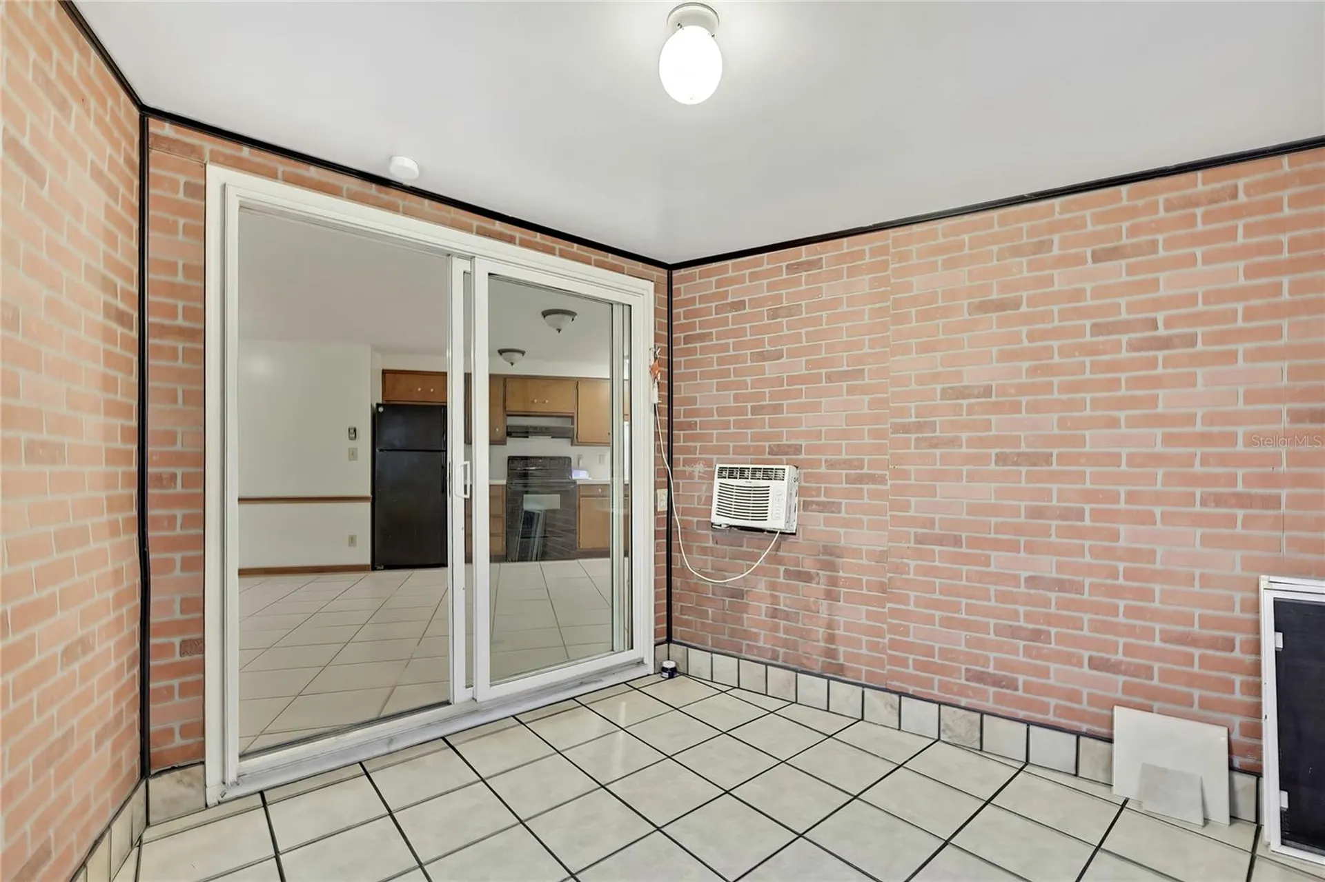 7830 Butler Avenue Hudson FL 34667