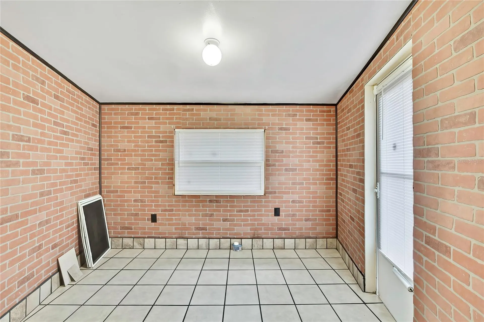 7830 Butler Avenue Hudson FL 34667