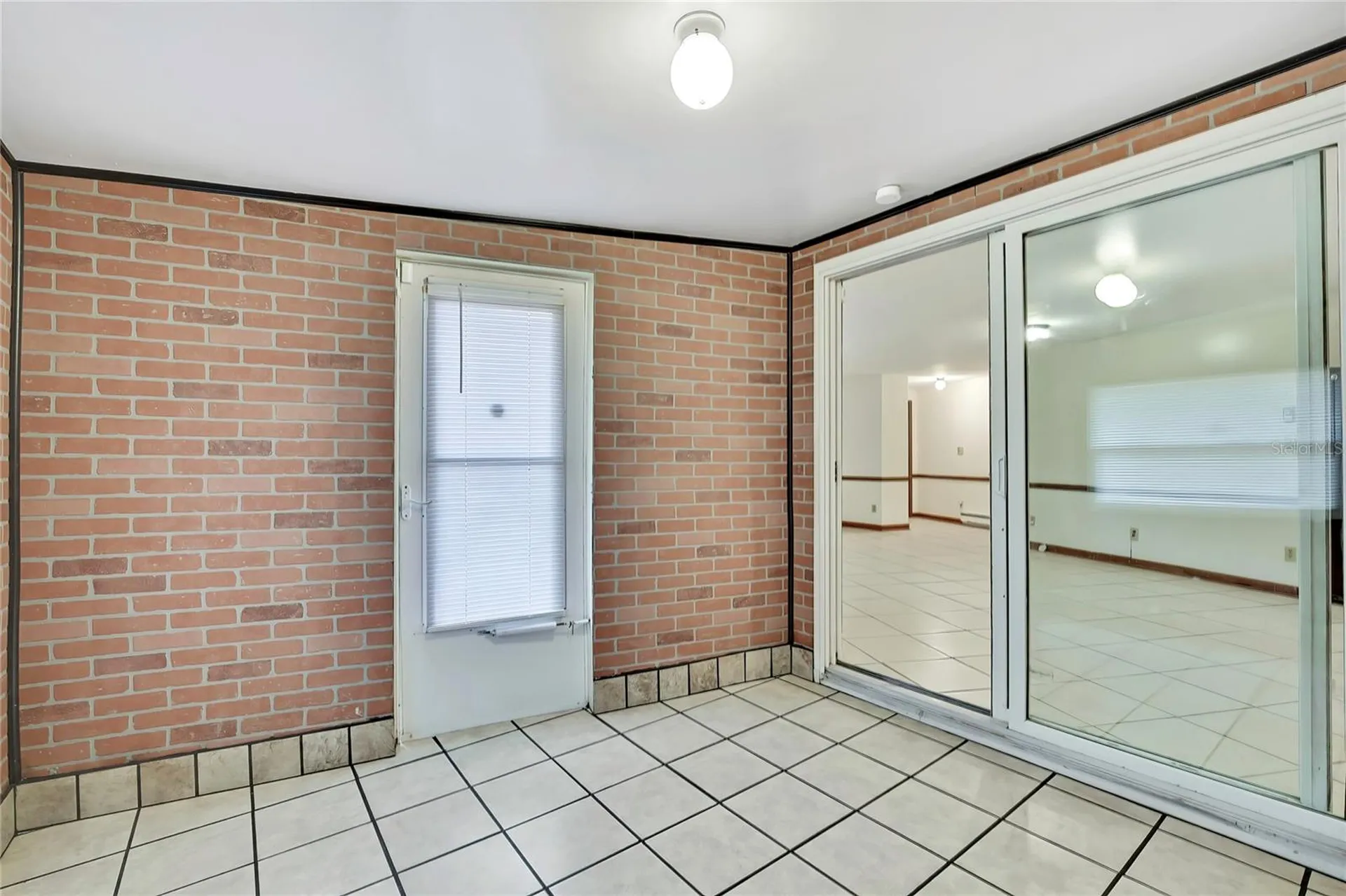7830 Butler Avenue Hudson FL 34667