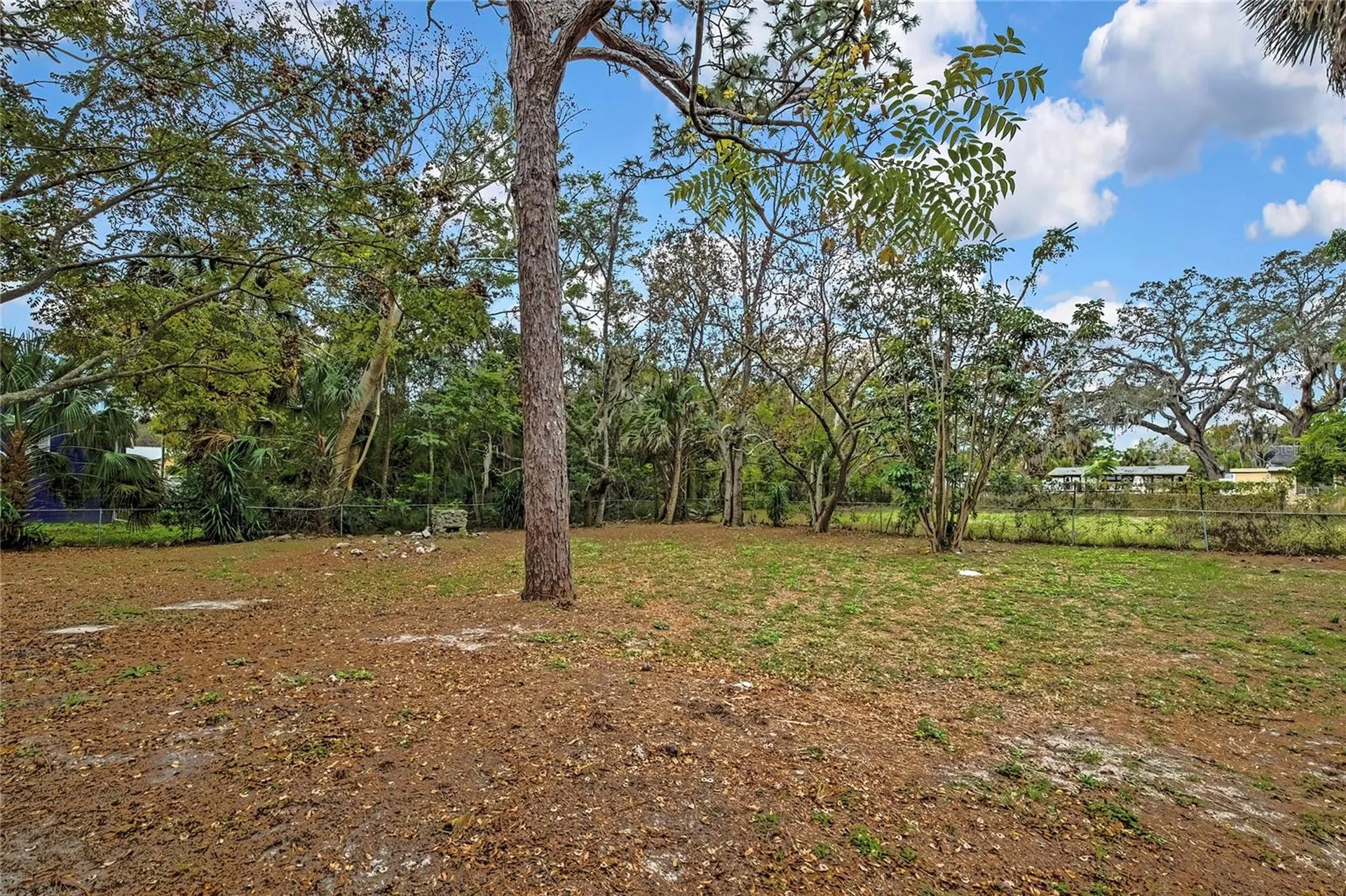 7830 Butler Avenue Hudson FL 34667