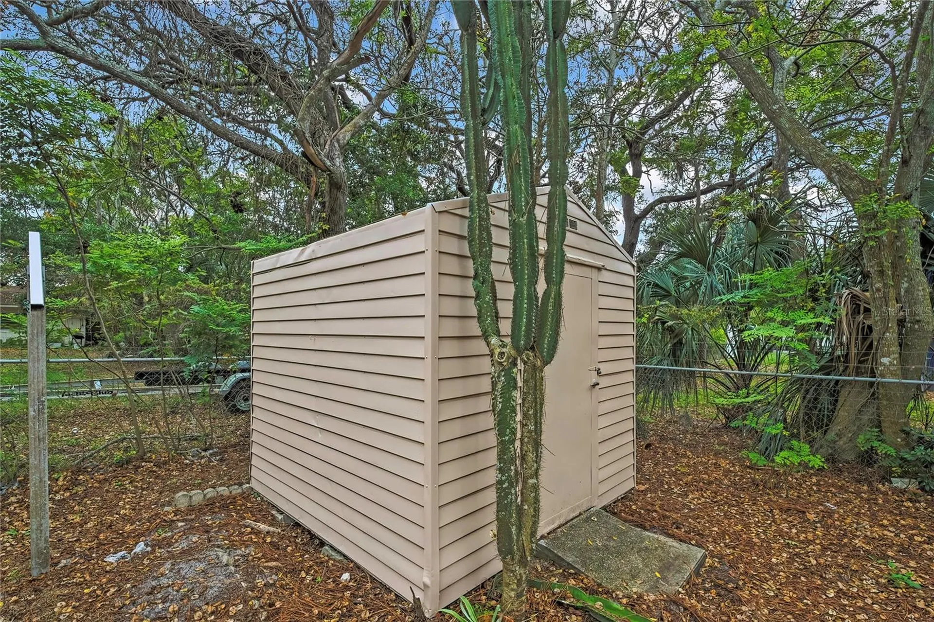 7830 Butler Avenue Hudson FL 34667