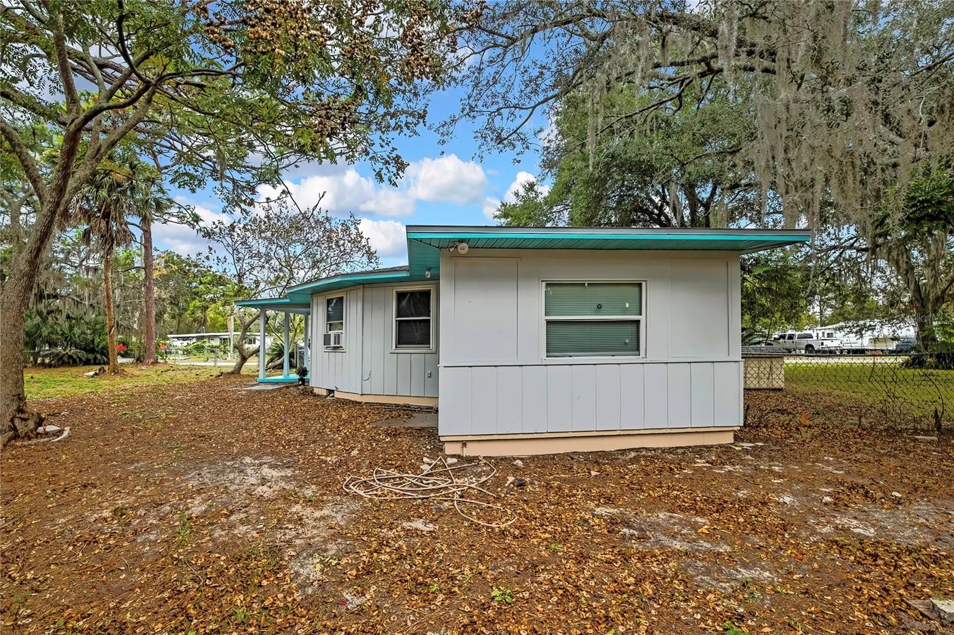 7830 Butler Avenue Hudson FL 34667