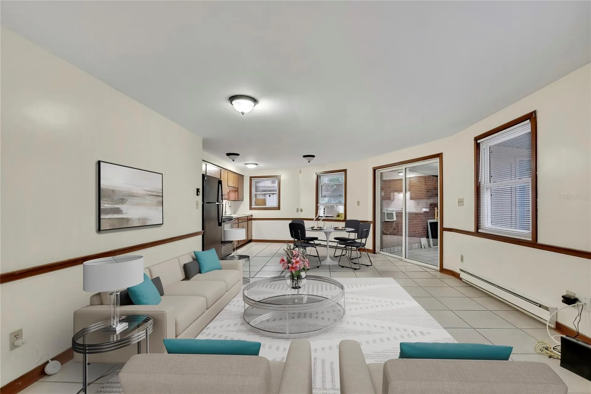 7830 Butler Avenue Hudson FL 34667