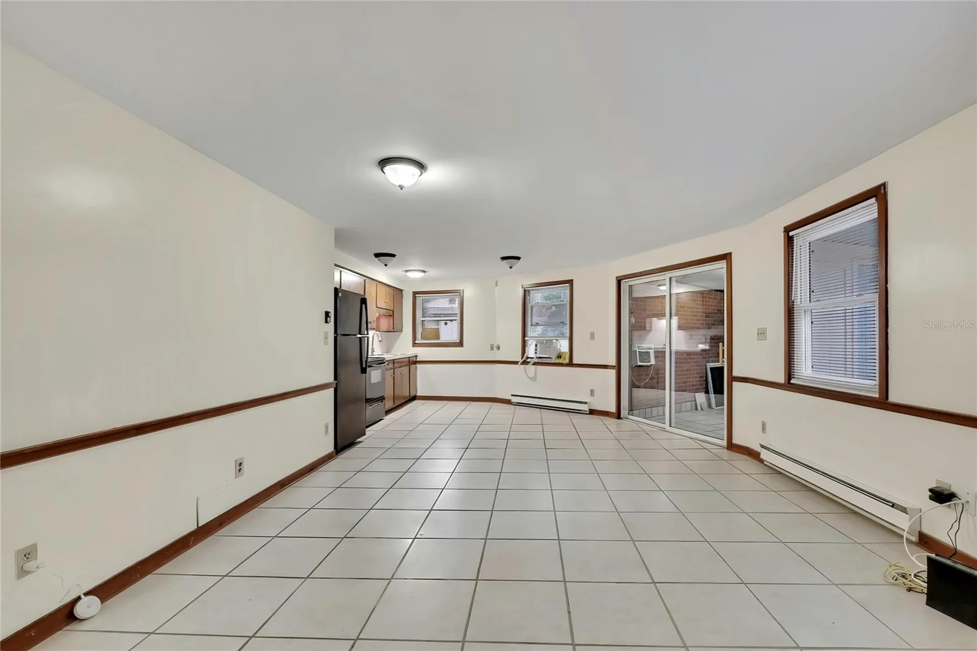 7830 Butler Avenue Hudson FL 34667