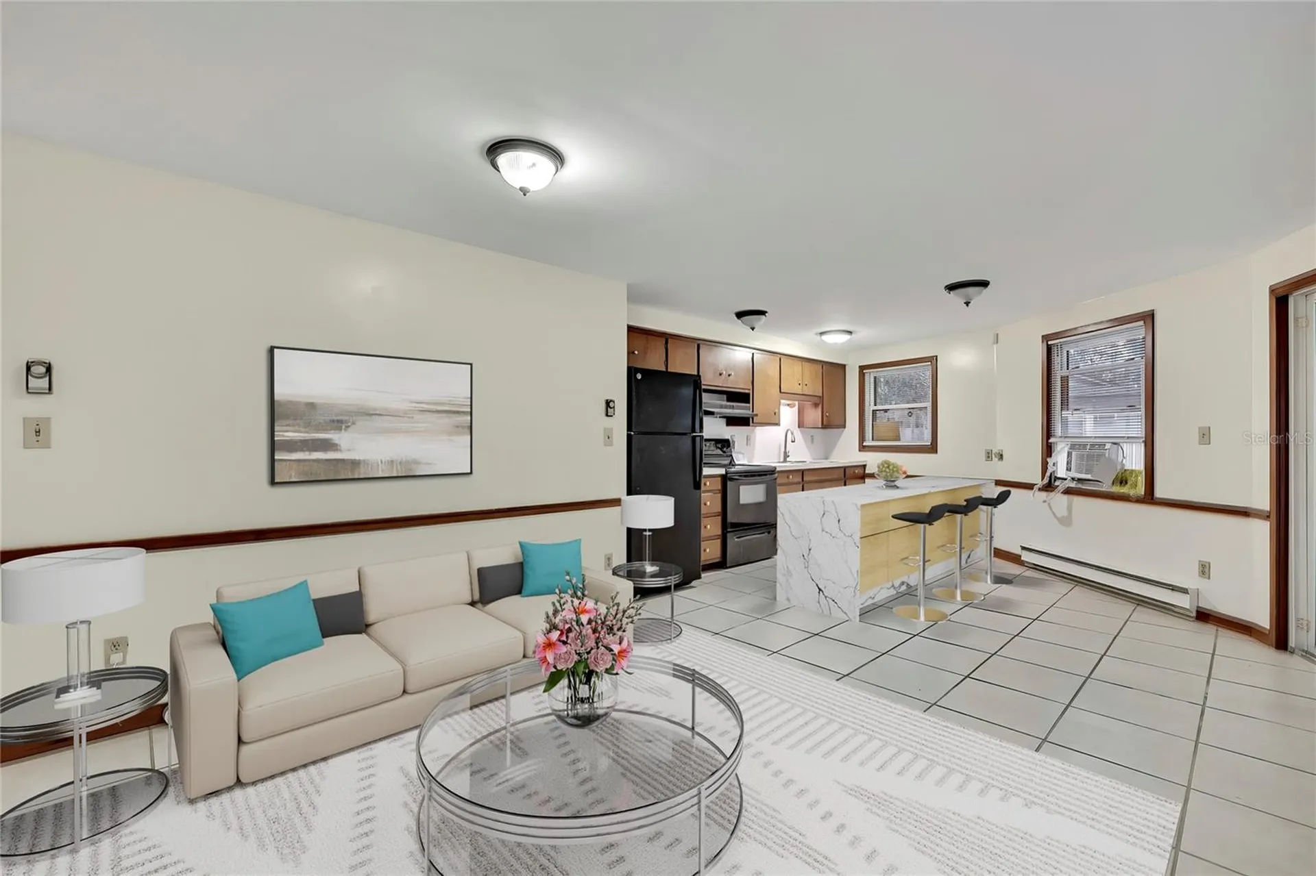7830 Butler Avenue Hudson FL 34667