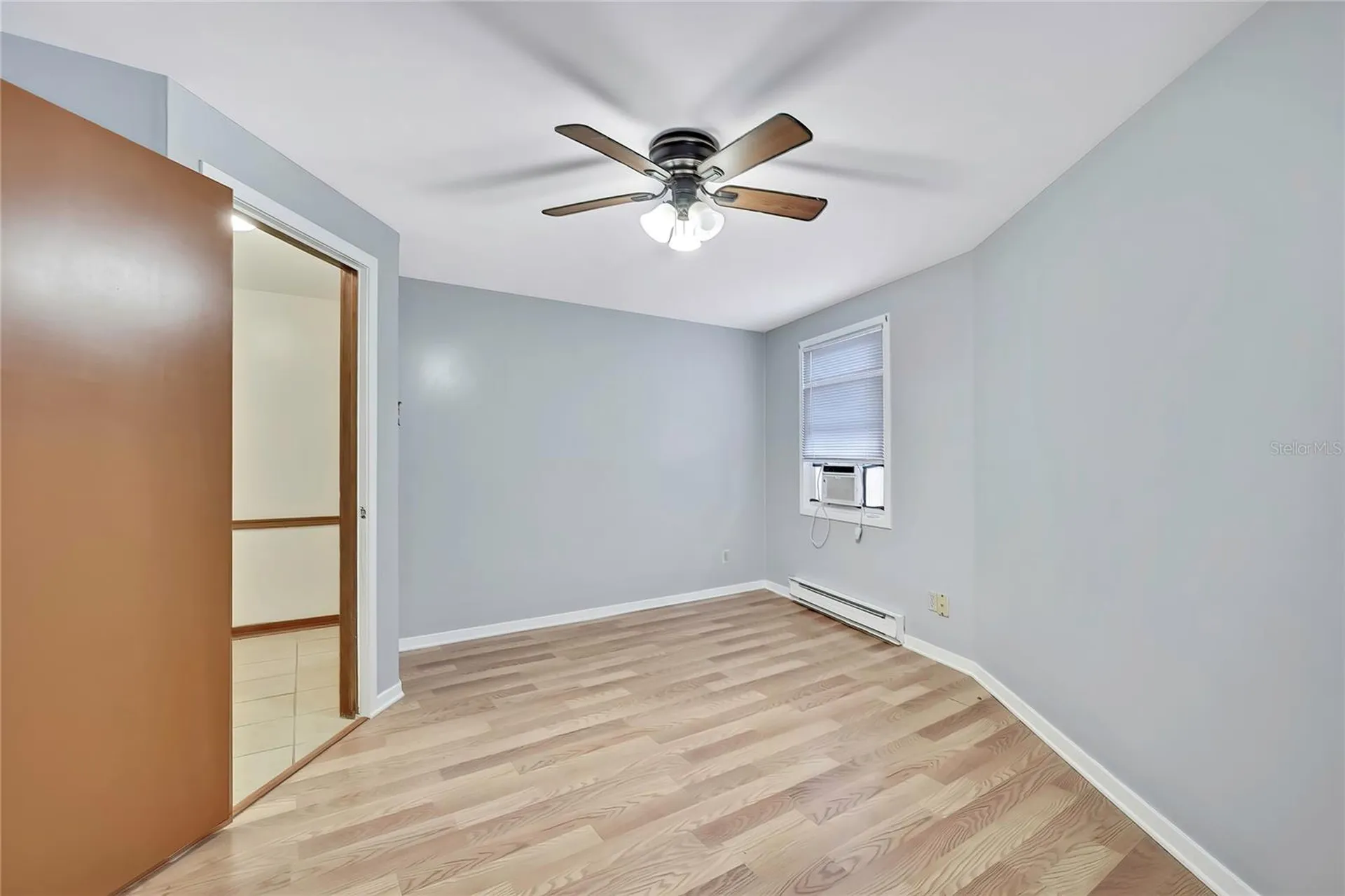 7830 Butler Avenue Hudson FL 34667