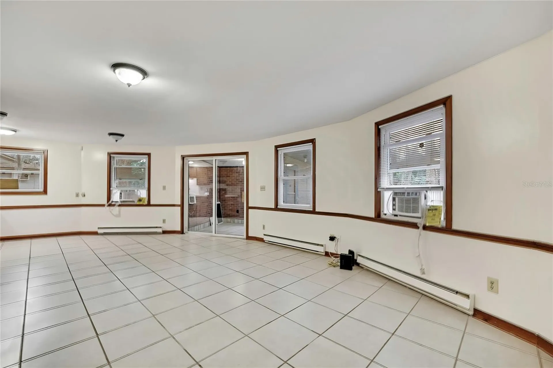 7830 Butler Avenue Hudson FL 34667