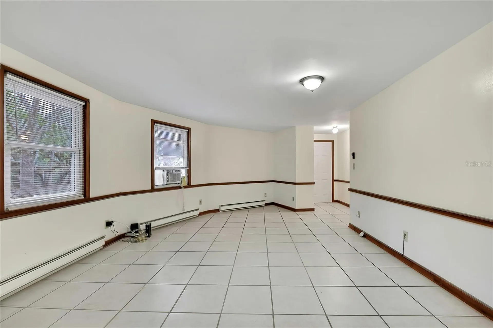 7830 Butler Avenue Hudson FL 34667