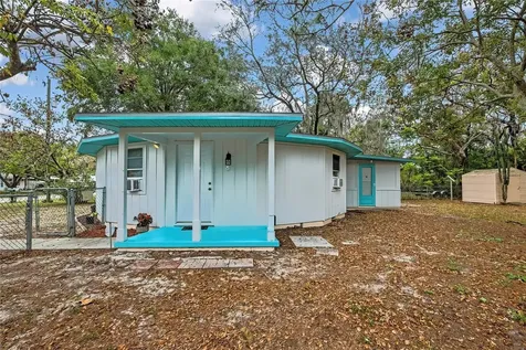 7830 Butler Avenue Hudson FL 34667