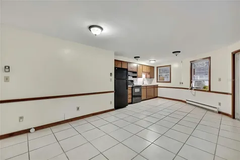 7830 Butler Avenue Hudson FL 34667
