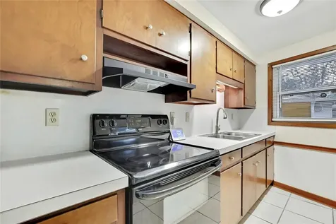 7830 Butler Avenue Hudson FL 34667