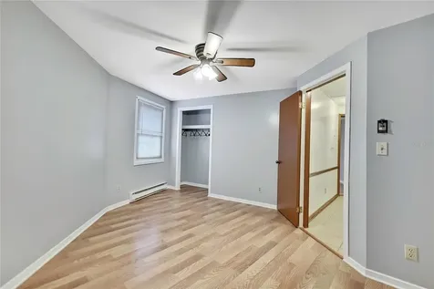 7830 Butler Avenue Hudson FL 34667