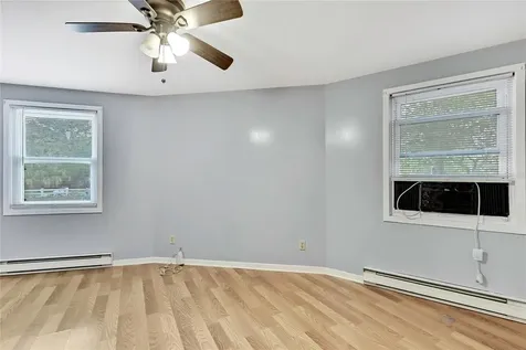 7830 Butler Avenue Hudson FL 34667