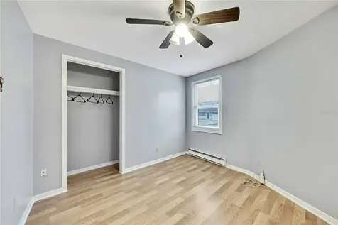 7830 Butler Avenue Hudson FL 34667
